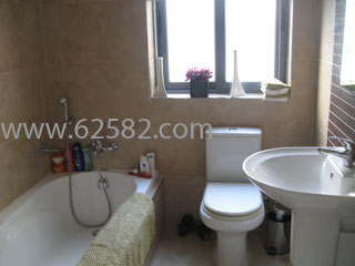 Holiday , Vacation, Weekend Breaks in Malta and Gozo